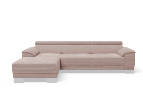 Ecksofa LO Large L